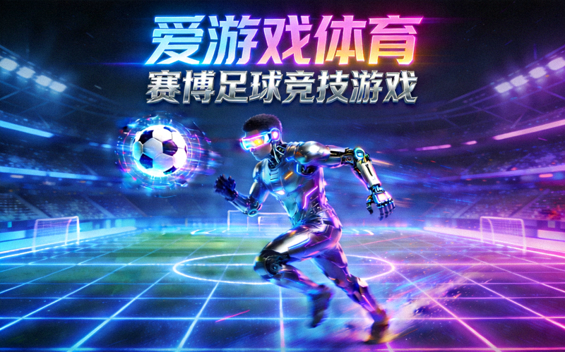 爱游戏AYX合作战队 - 雷霆之翼战队标志与成员